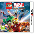 Buy Nintendo,LEGO Marvel Super Heroes: Universe in Peril (Nintendo 3DS) - Gadcet UK | UK | London | Scotland | Wales| Ireland | Near Me | Cheap | Pay In 3 | Games