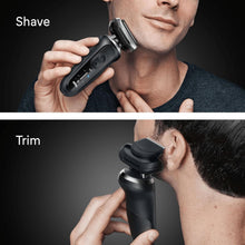 Buy Braun,Braun Series 7 Electric Shaver 72-G1200S (Wet & Dry) - Gadcet UK | UK | London | Scotland | Wales| Near Me | Cheap | Pay In 3 | Foil Electric Razors