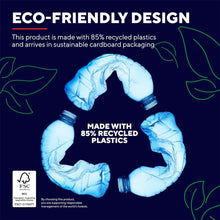 Buy Trust,Trust Gaming GXT 490 Fayzo USB Gaming Headset 7.1 Surround Sound, 50mm Drivers, 85% Recycled Plastics, RGB Over-Ear Wired Headphones, with Noise Cancelling Microphone for PC PS5 - Black - Gadcet UK | UK | London | Scotland | Wales| Near Me | Cheap | Pay In 3 | Headphones & Headsets