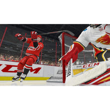 Buy Xbox One,NHL 21 – Xbox One Game - Gadcet UK | UK | London | Scotland | Wales| Near Me | Cheap | Pay In 3 | Video Game Software