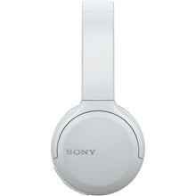 Buy Sony,Sony WH-CH510 On-Ear Wireless Headphones - White - Gadcet UK | UK | London | Scotland | Wales| Ireland | Near Me | Cheap | Pay In 3 | Headphones & Headsets