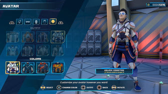 Buy Nintendo,NERF Legends (Nintendo Switch) - Gadcet UK | UK | London | Scotland | Wales| Ireland | Near Me | Cheap | Pay In 3 | nintendo