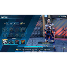 Buy Nintendo Game,NERF LEGENDS - Nintendo Switch Game - Gadcet UK | UK | London | Scotland | Wales| Near Me | Cheap | Pay In 3 | Video Game Software