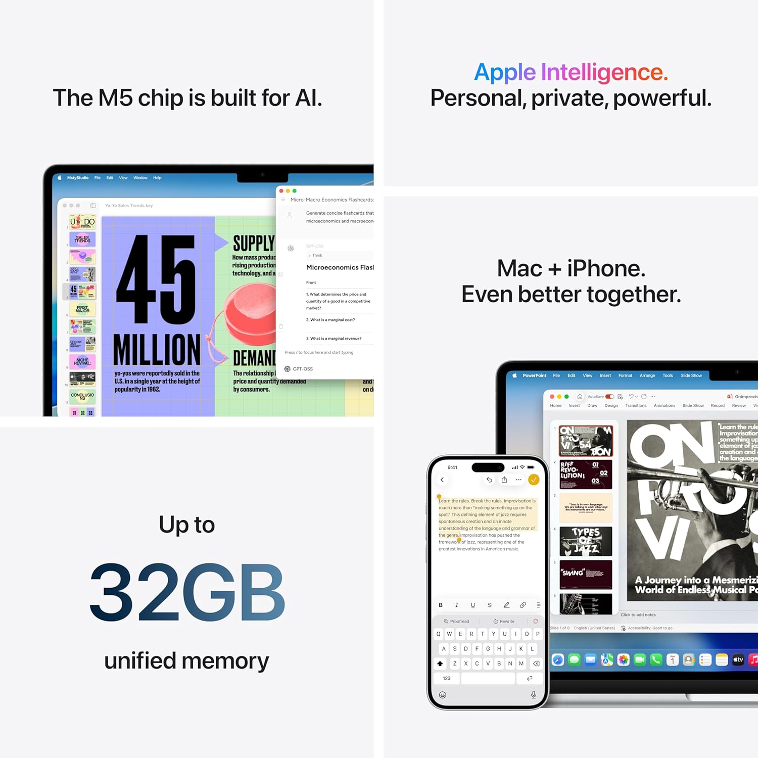 Buy Apple,Apple MacBook Air 13-inch M5 Laptop – 10-Core CPU, 8-Core GPU, 16GB RAM, 512GB SSD, Midnight - Gadcet UK | UK | London | Scotland | Wales| Near Me | Cheap | Pay In 3 | Laptop