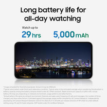 Buy Gadcet Dagenham,Samsung Galaxy A56 5G Dual Sim 8GB+128GB Awesome Olive- Unlocked - Gadcet UK | UK | London | Scotland | Wales| Near Me | Cheap | Pay In 3 | Unlocked Mobile Phone