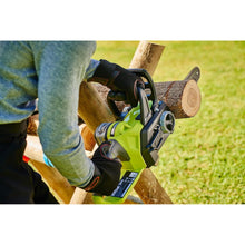 Buy Ryobi,Ryobi ONE+ RCS1830-140B 18V Cordless 300mm Chainsaw - Gadcet UK | UK | London | Scotland | Wales| Ireland | Near Me | Cheap | Pay In 3 | Chainsaws