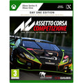 Buy Xbox One,Assetto Corsa Competizione Day One Edition (Xbox Series X) - Gadcet UK | UK | London | Scotland | Wales| Near Me | Cheap | Pay In 3 | Video Game Software