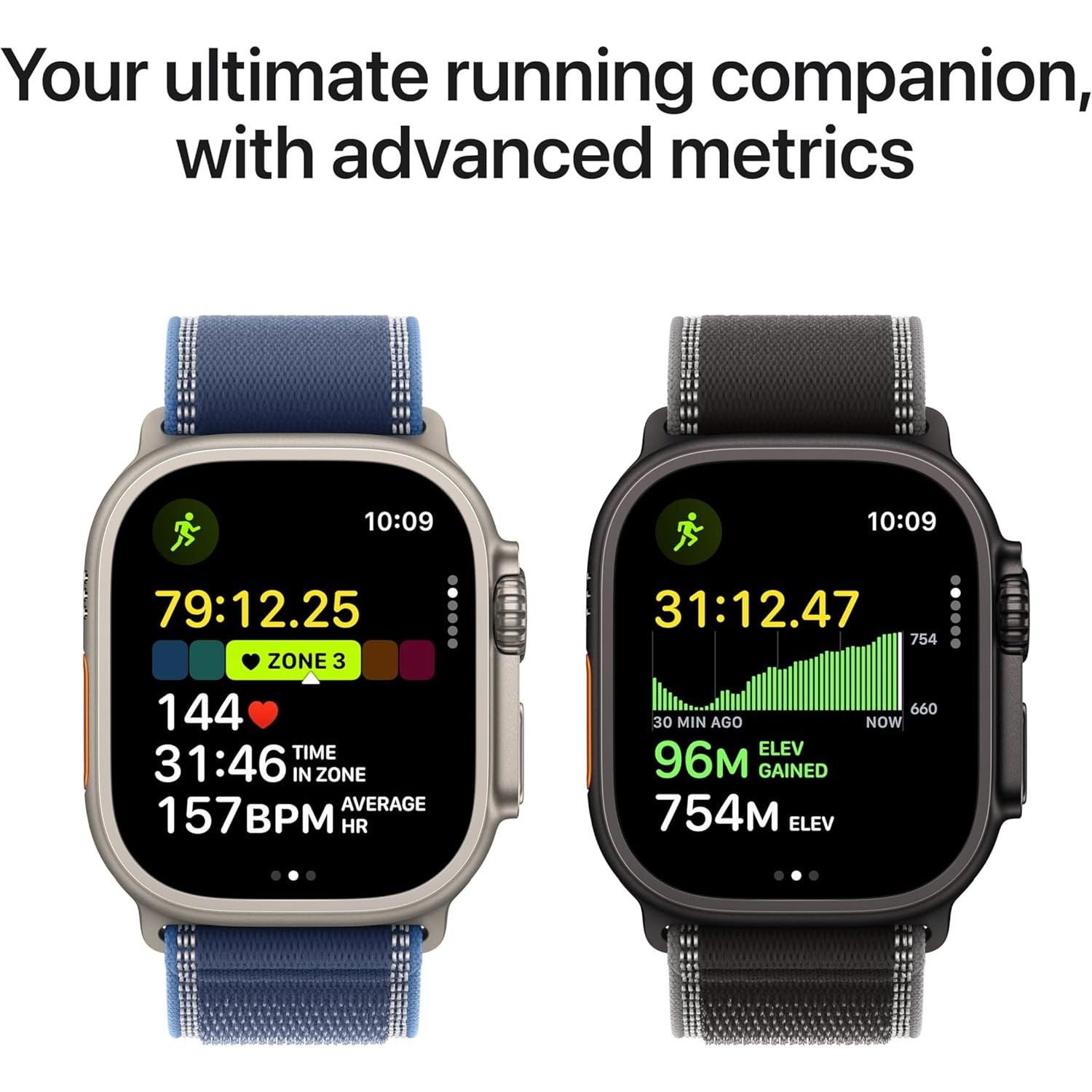 Buy Apple,Apple Watch Ultra 3 GPS + Cellular 49mm Black Titanium Case with Black Alpine Loop Medium – Premium Running & Multisport Smartwatch - Gadcet UK | UK | London | Scotland | Wales| Near Me | Cheap | Pay In 3 | Smartwatch
