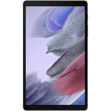 81ZKNdyNELS._AC_SL1500__2.jpg