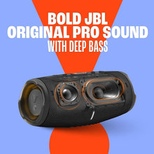 Buy JBL,JBL Charge 5 Wi-Fi - Portable Bluetooth Speaker - Wifi - IP67 Waterproof - Black - Gadcet UK | UK | London | Scotland | Wales| Ireland | Near Me | Cheap | Pay In 3 | Bluetooth Speakers