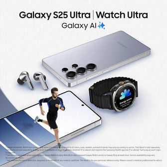 Buy Samsung,Samsung Galaxy S25 Ultra 5G 12GB 256GB Titanium Black SIM-Free Unlocked Smartphone - Gadcet UK | UK | London | Scotland | Wales| Near Me | Cheap | Pay In 3 | Unlocked Mobile Phones