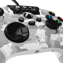 Buy Turtle Beach,Turtle Beach Recon Controller Arctic Camo - Xbox Series X|S, Xbox One and PC - Gadcet UK | UK | London | Scotland | Wales| Near Me | Cheap | Pay In 3 | HEADPHONES / HEADSET