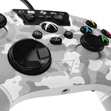 Buy Turtle Beach,Turtle Beach Recon Controller Arctic Camo - Xbox Series X|S, Xbox One and PC - Gadcet UK | UK | London | Scotland | Wales| Near Me | Cheap | Pay In 3 | HEADPHONES / HEADSET