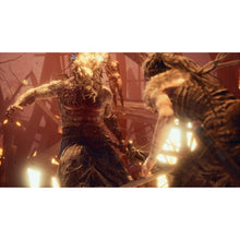 Buy PlayStation,Hellblade: Senua's Sacrifice (PS4) - Gadcet UK | UK | London | Scotland | Wales| Near Me | Cheap | Pay In 3 | Video Game Software