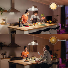 Buy Philips,Philips Hue White Ambiance Smart LED Bulb B22 Bayonet - 1600 Lumens (100W), Works with Alexa, Google Assistant & HomeKit - Gadcet UK | UK | London | Scotland | Wales| Near Me | Cheap | Pay In 3 | LED Light Bulbs
