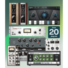 Buy Universal Audio,Universal Audio Apollo Twin X QUAD Gen2 Essential+ - Thunderbolt Audio Interface - Gadcet UK | UK | London | Scotland | Wales| Near Me | Cheap | Pay In 3 | Microphone Preamps