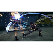Buy PlayStation,Tekken 7 Standard Edition - PS4 Game - Gadcet UK | UK | London | Scotland | Wales| Near Me | Cheap | Pay In 3 | Video Game Software