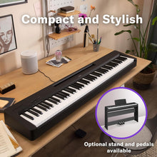 Buy Yamaha,Yamaha P-145 Digital Piano – 88 Graded Hammer Keys, 10 Voices, Portable, Black - Gadcet UK | UK | London | Scotland | Wales| Near Me | Cheap | Pay In 3 | Digital Pianos