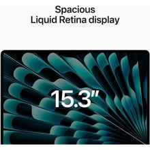 Buy Apple,Apple 2023 MacBook Air ( A2941) - 15.3-inch - 512GB SSD - 8GB RAM - M2 Chip - Mac OS - Silver - Gadcet UK | UK | London | Scotland | Wales| Ireland | Near Me | Cheap | Pay In 3 | Laptops