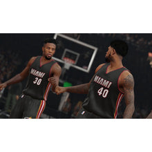 Buy PlayStation,NBA 2K15 - PS4 - Gadcet UK | UK | London | Scotland | Wales| Near Me | Cheap | Pay In 3 | Video Game