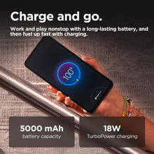 Buy Motorola,Motorola Moto G35 5G – 4GB RAM, 128GB Storage, SIM-Free, Midnight Black, Unlocked - Gadcet UK | UK | London | Scotland | Wales| Near Me | Cheap | Pay In 3 | Mobile & Smart Phones