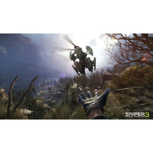 Buy Xbox One,Sniper: Ghost Warrior 3 (Xbox one) - Gadcet UK | UK | London | Scotland | Wales| Near Me | Cheap | Pay In 3 | Video Game Software