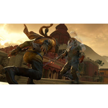 Buy PlayStation,Unknown 9: Awakening – PS5 Game - Gadcet UK | UK | London | Scotland | Wales| Near Me | Cheap | Pay In 3 | Video Game Software