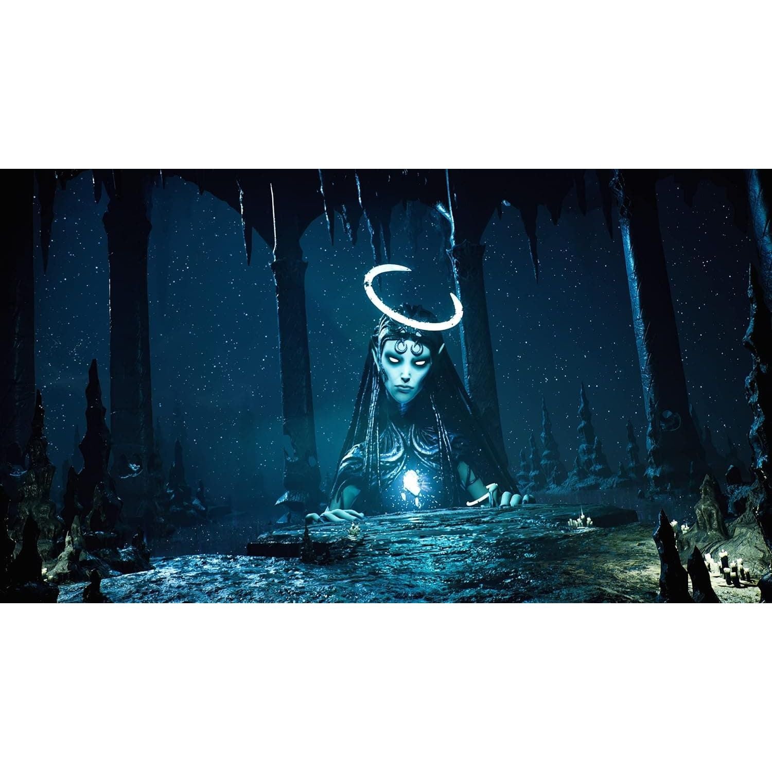 Buy Microsoft,Remnant 2 - Xbox Series X - Gadcet UK | UK | London | Scotland | Wales| Ireland | Near Me | Cheap | Pay In 3 | Video Game Software