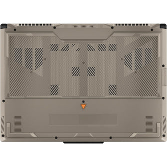 Buy ASUS,ASUS TUF Gaming A16 Advantage Edition 16" Laptop – Ryzen 7-7435HS, 16GB DDR5, 1TB NVMe SSD, Radeon RX 7700S 8GB, FHD IPS, Brown - Gadcet UK | UK | London | Scotland | Wales| Near Me | Cheap | Pay In 3 | Gaming Computers