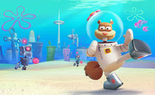 Buy Nintendo,SpongeBob Squarepants: Battle For Bikini Bottom - Rehydrated - Nintendo Switch - Gadcet UK | UK | London | Scotland | Wales| Ireland | Near Me | Cheap | Pay In 3 | Games