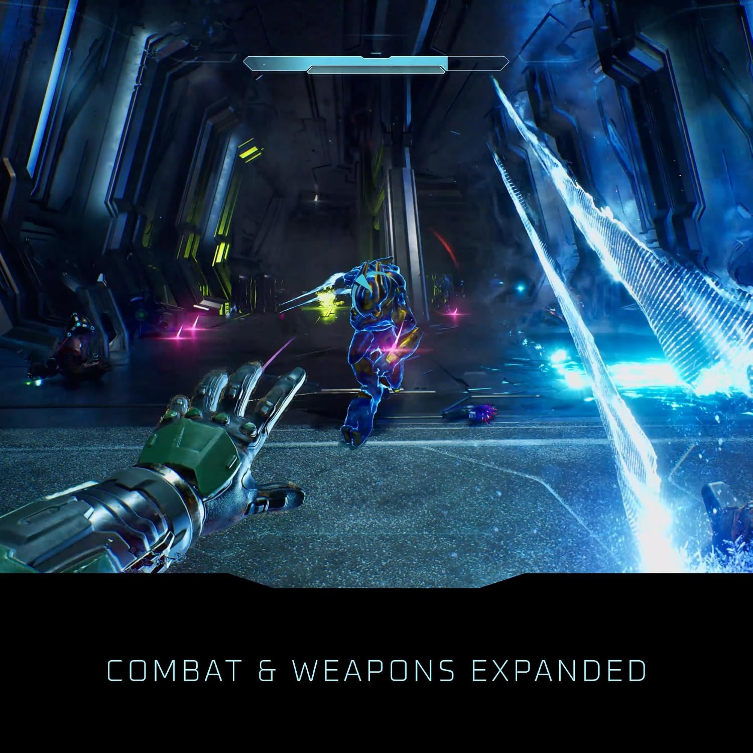 Halo: Campaign Evolved – Standard Edition – PlayStation®5