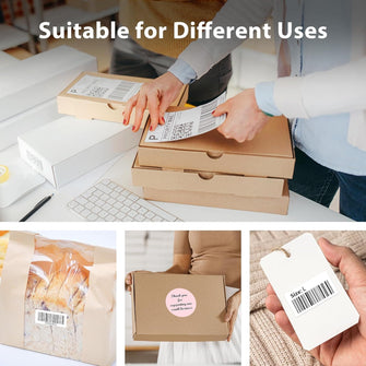 Buy POLONO,POLONO PL60 Thermal Label Printer - 4x6 Shipping Label Printer, Compatible with Amazon, Shopify, eBay, Etsy, Royal Mail, FedEx, UPS - Gadcet UK | UK | London | Scotland | Wales| Near Me | Cheap | Pay In 3 | Desktop Thermal Label Printers