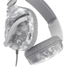 Buy Turtle,Turtle Beach Recon 70 Camo White Gaming Headset for Xbox Series X|S, Xbox One, PS5, PS4, Nintendo Switch & PC - Gadcet UK | UK | London | Scotland | Wales| Near Me | Cheap | Pay In 3 | Headphones & Headsets