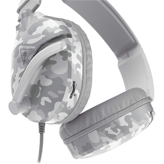 Buy Turtle,Turtle Beach Recon 70 Camo White Gaming Headset for Xbox Series X|S, Xbox One, PS5, PS4, Nintendo Switch & PC - Gadcet UK | UK | London | Scotland | Wales| Near Me | Cheap | Pay In 3 | Headphones & Headsets