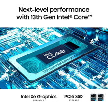 Buy Samsung,Samsung Galaxy Book3 360 15.6in i5 8GB 256GB 2-in-1 Laptop - Graphite - Gadcet UK | UK | London | Scotland | Wales| Ireland | Near Me | Cheap | Pay In 3 | Laptops