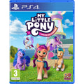 Buy PlayStation,My Little Pony: A Maretime Bay Adventure (PS4) - Gadcet UK | UK | London | Scotland | Wales| Near Me | Cheap | Pay In 3 | Video Game Software