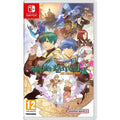 Buy Nintendo,Baten Kaitos 1 & 2 HD Remaster (Nintendo Switch) - Gadcet UK | UK | London | Scotland | Wales| Ireland | Near Me | Cheap | Pay In 3 | nintendo