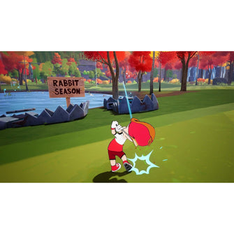 Buy Nintendo Game,Looney Tunes Wacky World of Sports - Nintendo Switch Game - Gadcet UK | UK | London | Scotland | Wales| Near Me | Cheap | Pay In 3 | Video Game Software