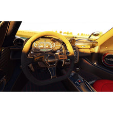 Buy PlayStation,PROJECT CARS - PS4 Games - Gadcet UK | UK | London | Scotland | Wales| Near Me | Cheap | Pay In 3 | Video Game Software