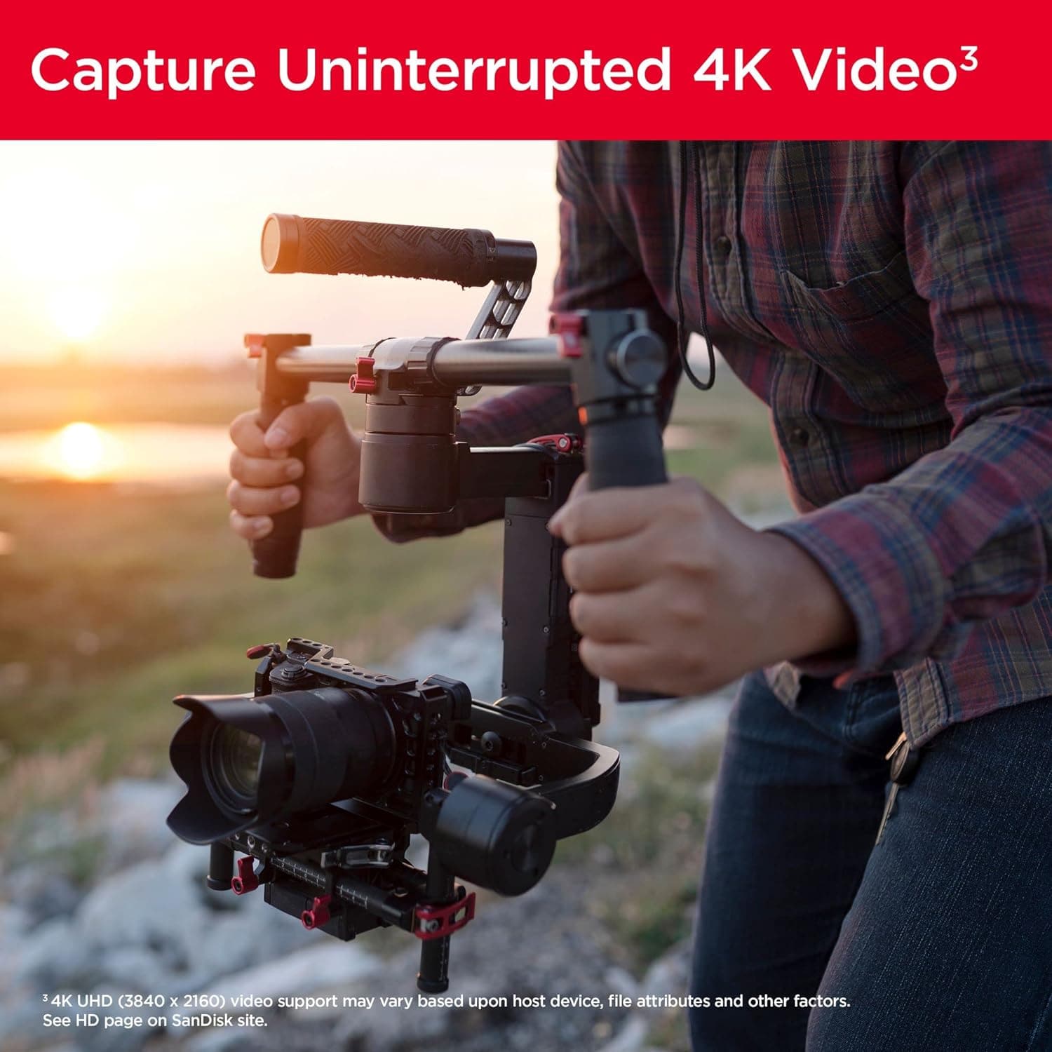 Buy Sandisk,SanDisk 256GB Extreme SDXC card + RescuePro Deluxe, up to 180MB/s, UHS-I, Class, 10, U3, V30 - Gadcet UK | UK | London | Scotland | Wales| Near Me | Cheap | Pay In 3 | Flash Memory Cards