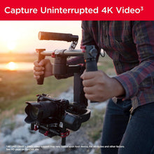 Buy Sandisk,SanDisk 256GB Extreme SDXC card + RescuePro Deluxe, up to 180MB/s, UHS-I, Class, 10, U3, V30 - Gadcet UK | UK | London | Scotland | Wales| Near Me | Cheap | Pay In 3 | Flash Memory Cards