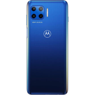 Buy Motorola,Motorola G 5G Plus 64gb Surfing Blue, Unlocked - Gadcet UK | UK | London | Scotland | Wales| Near Me | Cheap | Pay In 3 | Mobile & Smart Phones