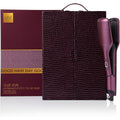 Buy ghd,ghd Duet Style 2-in-1 Hot Air Styler – Wet to Styled, No Heat Damage, Frizz-Free Shine (UK Plug) - Gadcet UK | UK | London | Scotland | Wales| Near Me | Cheap | Pay In 3 | Hair Dryers