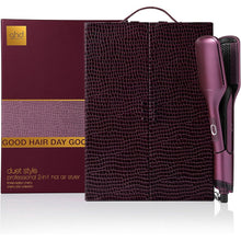 Buy ghd,ghd Duet Style 2-in-1 Hot Air Styler – Wet to Styled, No Heat Damage, Frizz-Free Shine (UK Plug) - Gadcet UK | UK | London | Scotland | Wales| Near Me | Cheap | Pay In 3 | Hair Dryers