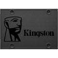 Buy Kingston,Kingston A400 480GB SSD 2.5" SATA III Internal Solid State Drive (SA400S37/480G) - Gadcet UK | UK | London | Scotland | Wales| Near Me | Cheap | Pay In 3 | Internal Solid State Drive