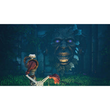 Buy PlayStation,Medievil (PS4) - Gadcet UK | UK | London | Scotland | Wales| Near Me | Cheap | Pay In 3 | Video Game Software