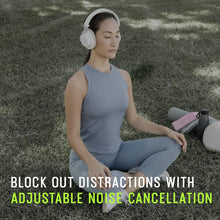 Buy Shure,Shure AONIC 40 Wireless Over-Ear Bluetooth Headphones - Noise Cancelling, 25-Hour Battery, Studio Sound, Mic, White - Gadcet UK | UK | London | Scotland | Wales| Near Me | Cheap | Pay In 3 | Headphones & Headsets