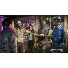 Buy Xbox One,Watch Dogs 2 - Xbox Games - Gadcet UK | UK | London | Scotland | Wales| Near Me | Cheap | Pay In 3 | Video Game Software