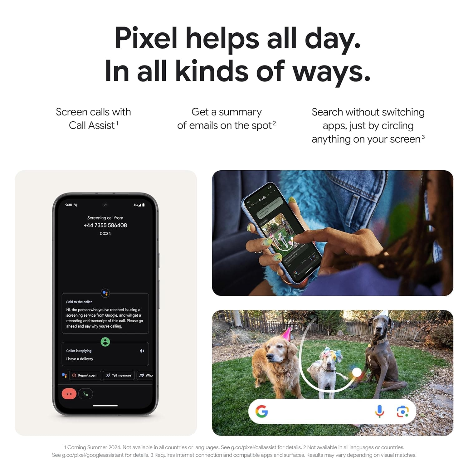 Buy Google,Google Pixel 8a 5G 128GB AI Mobile Phone - Obsidian - Gadcet UK | UK | London | Scotland | Wales| Near Me | Cheap | Pay In 3 | Mobile Phone