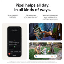 Buy Google,Google Pixel 8a 5G 128GB AI Mobile Phone - Obsidian - Gadcet UK | UK | London | Scotland | Wales| Near Me | Cheap | Pay In 3 | Mobile Phone